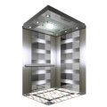 Good Price Vvvf Passenger Elevator with Machine Room